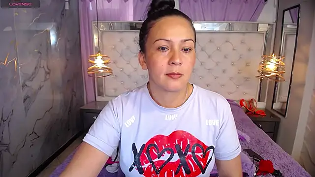 Melissa-roberts online show from 11-27-25, 07:16