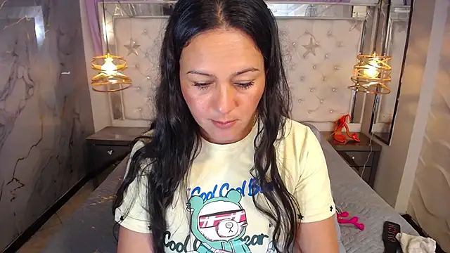 Melissa-roberts online show from 01-13-26, 08:25