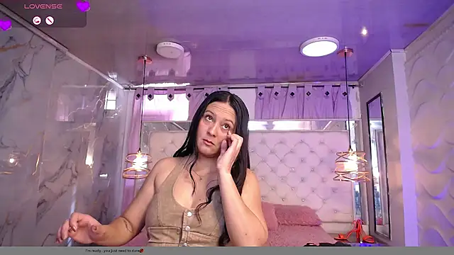 Melissa-roberts online show from 04-22-26, 08:10