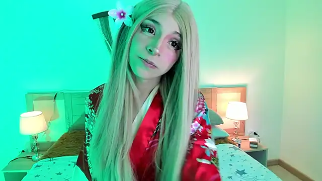 Damiian20  online show from 11-21-25, 12:26