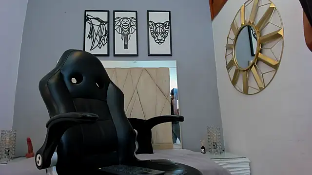 adams bobby online show from 11-26-25, 02:29