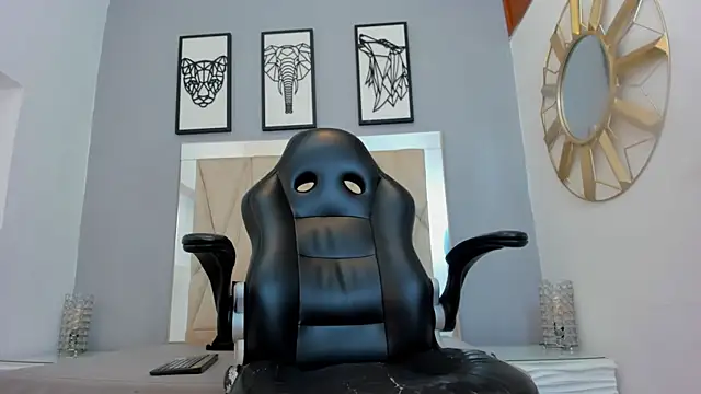 adams bobby online show from 04-05-26, 11:18