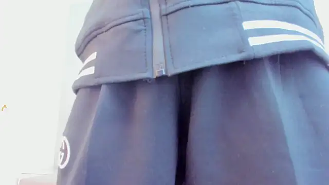 adams bobby online show from 04-18-26, 11:14