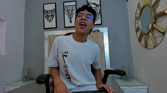 adams bobby online show from 04-24-26, 11:12