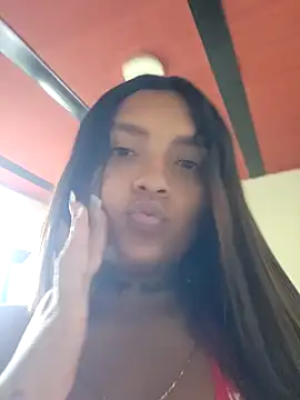 Snapshot of Electra777 chatting on 10-26-25, 06:03 Electra777 online show from 10-26-25, 06:03