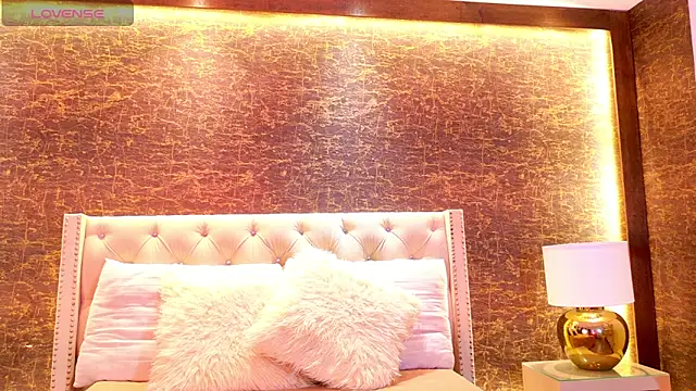 loana vegas online show from 04-27-26, 04:05