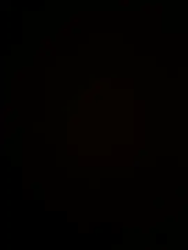 Jackoff2345 online show from 04-23-26, 02:41