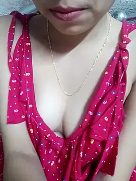 Snapshot of Sujatab250 chatting on 10-31-25, 07:04 Sujatab250 online show from 10-31-25, 07:04