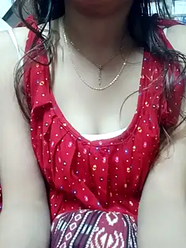 Sujatab250 online show from 01-10-26, 07:32