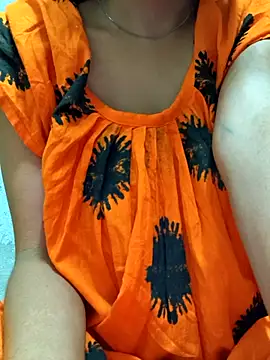 Sujatab250 online show from 03-22-26, 01:47