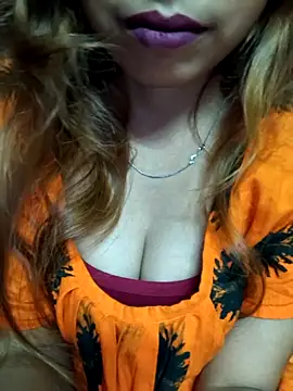 Sujatab250 online show from 03-26-26, 04:01