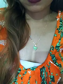 Sujatab250 online show from 05-12-26, 02:03