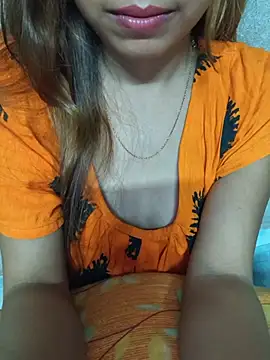 Sujatab250 online show from 06-22-26, 04:15