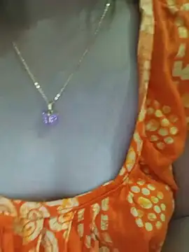 Sujatab250 online show from 06-27-26, 02:34