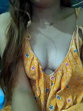 Sujatab250 online show from 07-05-26, 06:53
