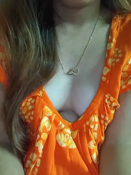 Sujatab250 online show from 07-28-26, 07:15