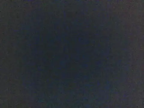 pamela1309 online show from 12-17-25, 09:10