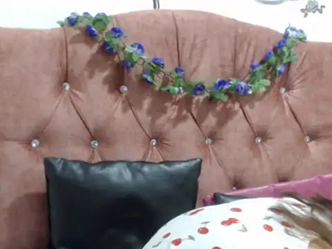 valilu rosse27 online show from 01-08-26, 08:22