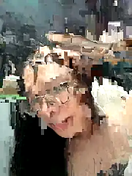 Snapshot of Lil_nue chatting on 10-30-25, 06:41 Lil nue online show from 10-30-25, 06:41