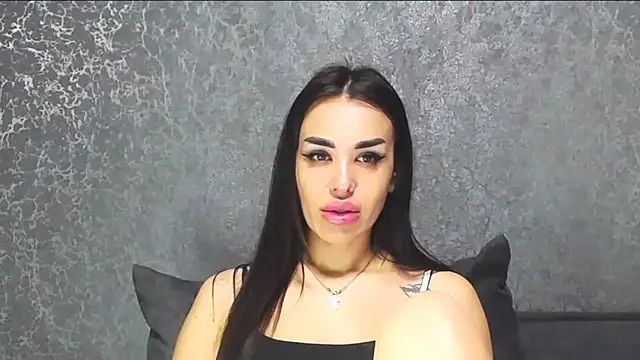 velvetveyraX online show from 04-21-26, 12:11