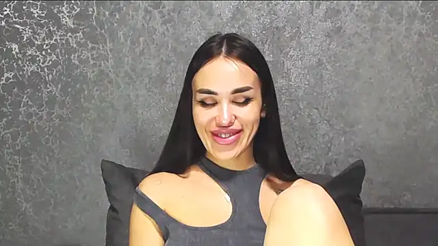 velvetveyraX online show from 04-23-26, 03:03