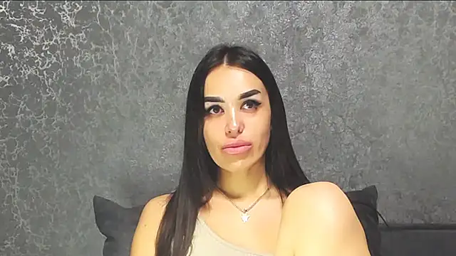 velvetveyraX online show from 04-26-26, 03:42