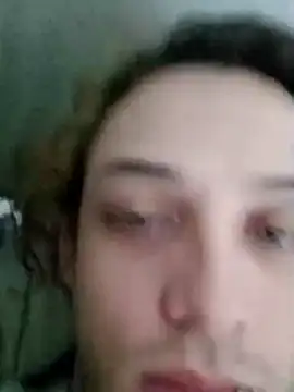 Khalid16  online show from 03-29-26, 01:05