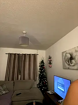 BubblesLovexox online show from 12-05-25, 06:48