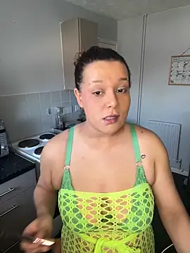 BubblesLovexox online show from 02-22-26, 01:42