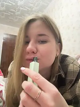 AleksiyaHot online show from 01-10-26, 12:51