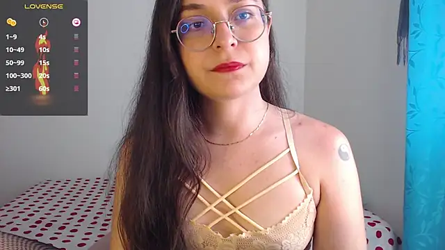 Vicky cristinax online show from 11-13-25, 09:36