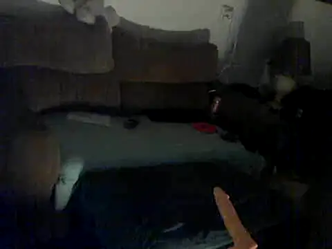 Snapshot of MannenKut chatting on 01-17-26, 02:49 MannenKut online show from 01-17-26, 02:49