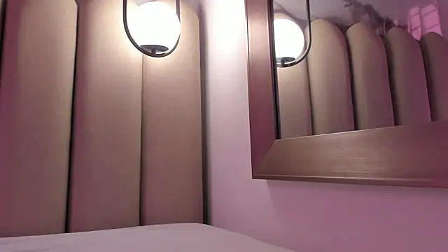 Vittoria  rossi online show from 12-13-25, 07:53