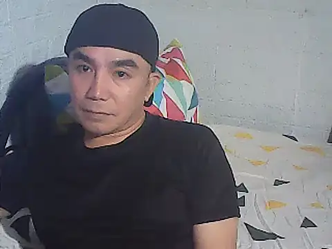 yourasiandesire69 online show from 10-30-25, 11:33