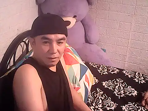 yourasiandesire69 online show from 11-11-25, 05:29