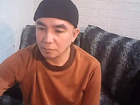 yourasiandesire69 online show from 11-24-25, 11:32