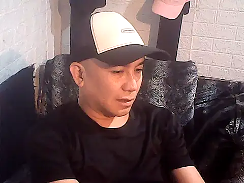 yourasiandesire69 online show from 11-30-25, 10:14