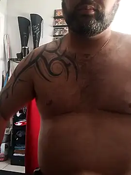 Snapshot of ursosvp chatting on 10-24-25, 05:09 ursosvp online show from 10-24-25, 05:09