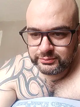 ursosvp online show from 11-12-25, 06:08