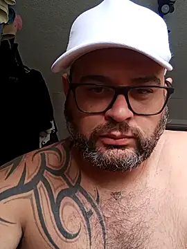 ursosvp online show from 11-22-25, 04:28