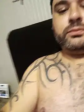 ursosvp online show from 03-31-26, 10:10