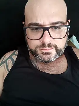 ursosvp online show from 04-26-26, 04:59