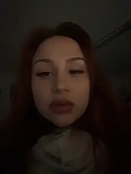 Snapshot of katerina017 chatting on 10-27-25, 01:59 katerina017 online show from 10-27-25, 01:59