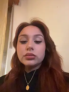 Snapshot of katerina017 chatting on 10-29-25, 02:30 katerina017 online show from 10-29-25, 02:30