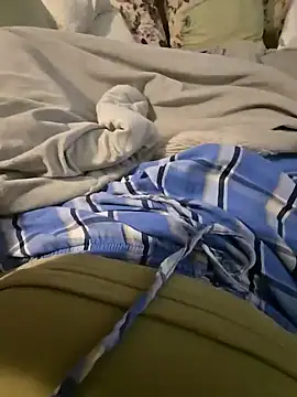 Snapshot of veryhornysussexmale chatting on 10-25-25, 08:47 veryhornysussexmale online show from 10-25-25, 08:47