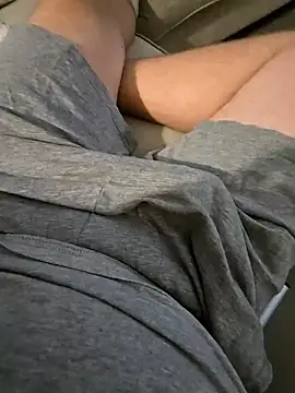 Snapshot of veryhornysussexmale chatting on 10-26-25, 09:31 veryhornysussexmale online show from 10-26-25, 09:31