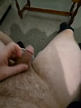 Snapshot of veryhornysussexmale chatting on 11-11-25, 09:37 veryhornysussexmale online show from 11-11-25, 09:37