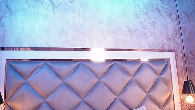  giggy 2 online show from 03-25-26, 11:38