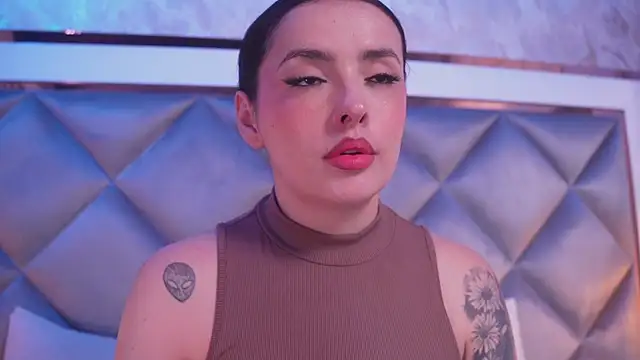  giggy 2 online show from 04-13-26, 11:37