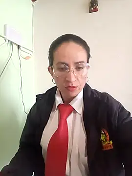 Valentina--1 online show from 11-05-25, 12:05